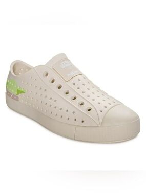 Native x Star Wars Baby Yoda Shoes Women’s Size 10 | Grogu Slip On Clogs